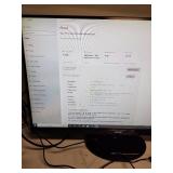 Gaming PC with AMD Ryzen 7 1700 & GTX 1060