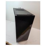 Gaming PC with AMD Ryzen 7 1700 & GTX 1060