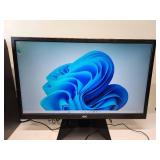 Lenovo Desktop Computer with Intel i5-4430 CPU