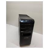 Lenovo Desktop Computer with Intel i5-4430 CPU