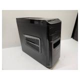 Lenovo Desktop Computer with Intel i5-4430 CPU