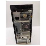 Lenovo Desktop Computer with Intel i5-4430 CPU