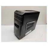 Lenovo Desktop Computer with Intel i5-4430 CPU