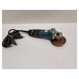 Makita Angle Grinder Power Tool
