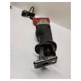 Milwaukee Sawzall Reciprocating Saw