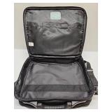 Shuron Protective Eyewear Case