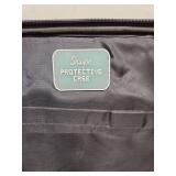 Shuron Protective Eyewear Case