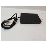 Dell WD15 USB-C Docking Station