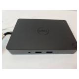 Dell WD15 USB-C Docking Station