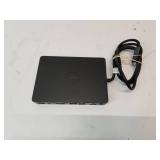 Dell WD15 USB-C Docking Station