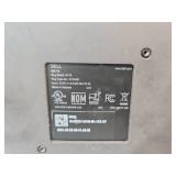 Dell WD15 USB-C Docking Station