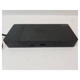 Dell WD19 USB-C Docking Station