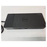 Dell WD19 USB-C Docking Station