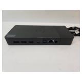 Dell WD19 USB-C Docking Station