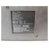 Dell WD19 USB-C Docking Station