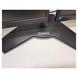 AOC LCD Computer Monitors with Planar Stand