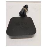 Apple TV 3rd Generation Media Streamer