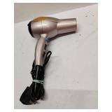 Conair Professional Hair Dryer