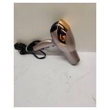 Conair Professional Hair Dryer