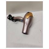 Conair Professional Hair Dryer