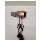 Conair Professional Hair Dryer