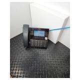 Mitel 6930 IP Business Phone