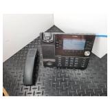 Mitel 6930 IP Business Phone