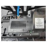 Mitel 6930 IP Business Phone