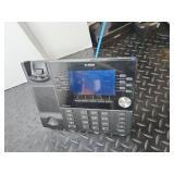 Mitel 6930 IP Business Phone