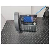 Mitel 6930 IP Business Phone