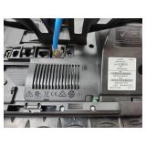 Mitel 6930 IP Phone Desktop Business Phone