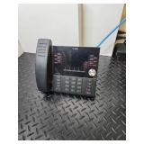 Mitel 6930 IP Business Phone