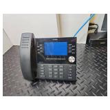 Mitel 6930 IP Business Phone