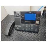 Mitel 6930 IP Business Phone