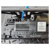 Mitel 6930 IP Business Phone