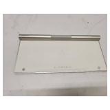 Apple Wireless Keyboard A1314