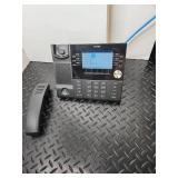 Mitel 6930 IP Business Phone