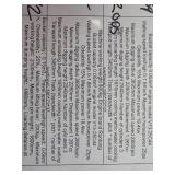 Mini Excavator ZJG-08 with Tracked Base