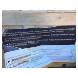 Sdlanch 20x30 Premium Heavy-Duty Greenhouse Tent SDL2030GT