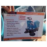 Starvox SV-1260 Industrial Floor Sweeper
