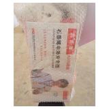 Starvox Electric Pallet Jack WT-QD-Q2