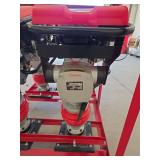 Starvox HCD110 Jumping Jack Tamper (Set of 4 Machines)