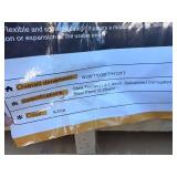 Sdlanch 20x30 Premium Heavy-Duty Greenhouse Tent SDL2030GT