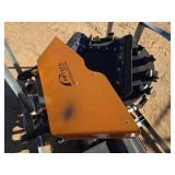 Arteer TSG-31W Transverse Stump Grinder