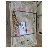 Land Honor 9200 LB Rated Binder and G70 Chain Assembly