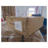 LandHonor Rolling Mechanic