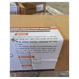 Landhonor 2 Ton Hand Chain Lever Hoist - 10ft Chain