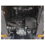 SDLANCH SDLE18P Mini Excavator 1000KG