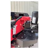 SDLANCH Electric Pallet Jack - Model SDLEPT 46â Forks