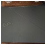 ASUS ROG Zephyrus Duo 15 SE GX551 Gaming Laptop - Retail: $2,499